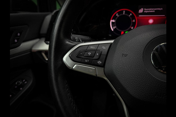 Volkswagen Golf Variant DSG 2.0 TDI Carplay | Cruise | Taxi