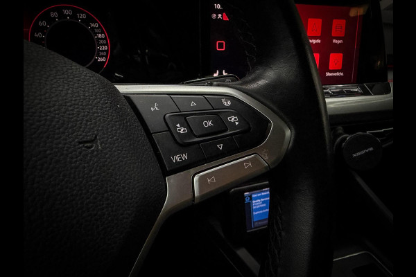 Volkswagen Golf Variant DSG 2.0 TDI Carplay | Cruise | Taxi