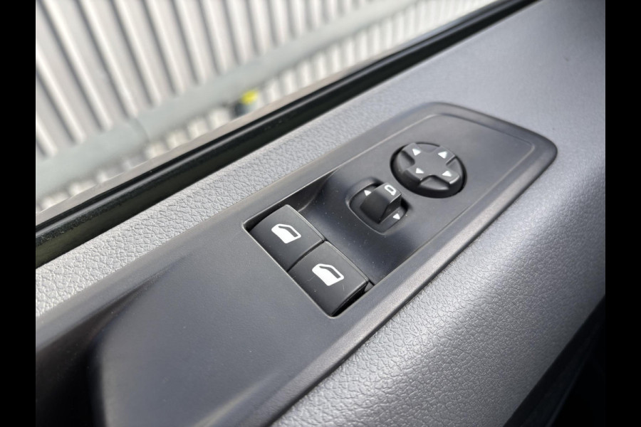 Toyota Proace Shuttle 1.5Cool Comfort Long*INCL.BTW*9PERS*A/C*CRUISE
