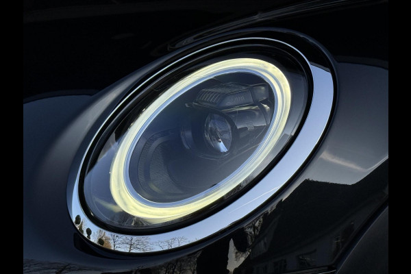 MINI Mini 1.5 Cooper Classic | HARMAN KARDON | SPORTSTOELEN | PANORAMA | CAMERA | 18 INCH VELGEN | HEAD UP |