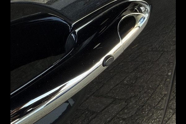 MINI Mini 1.5 Cooper Classic | HARMAN KARDON | SPORTSTOELEN | PANORAMA | CAMERA | 18 INCH VELGEN | HEAD UP |