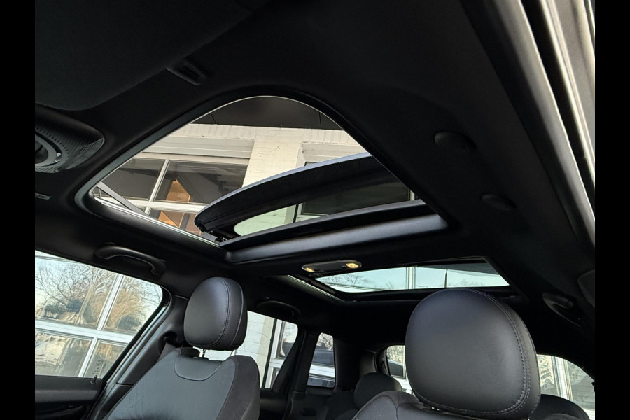 MINI Mini 1.5 Cooper Classic | HARMAN KARDON | SPORTSTOELEN | PANORAMA | CAMERA | 18 INCH VELGEN | HEAD UP |