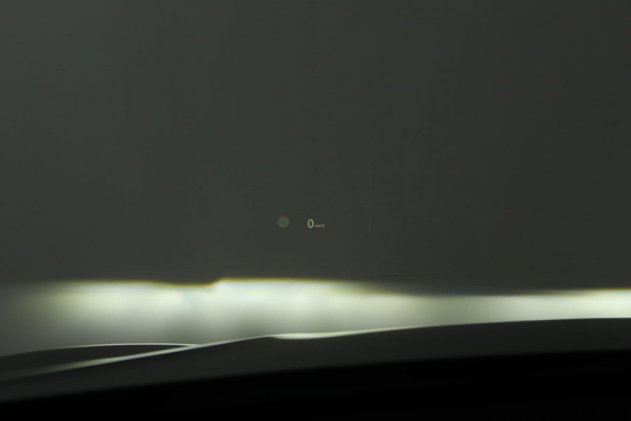 BMW X1 SDrive20i Business Edition Plus (DIGITALE COCKPIT, CRUISE CONTROL, PARKEERSENSOREN, HEAD-UP DISPLAY, DEALER ONDERHOUDEN)