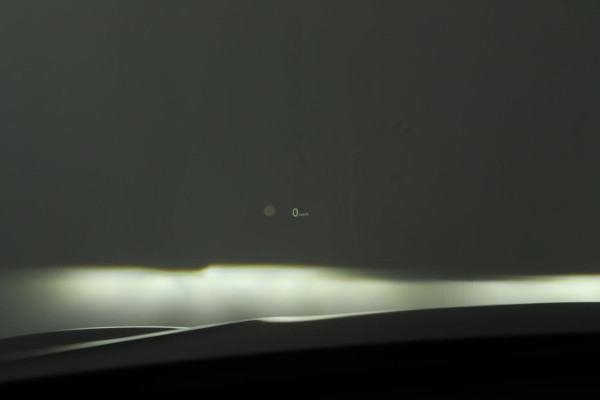 BMW X1 SDrive20i Business Edition Plus (DIGITALE COCKPIT, CRUISE CONTROL, PARKEERSENSOREN, HEAD-UP DISPLAY, DEALER ONDERHOUDEN)