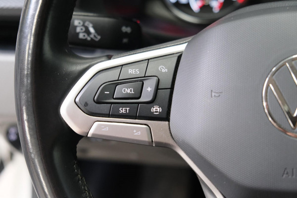 Volkswagen Transporter 2.0 TDI 150PK L2H1 28 Comfortline - N.A.P. Airco, Cruise, Trekhaak.