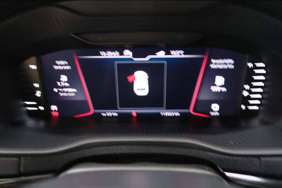 Škoda Karoq 1.5 TSI ACT Sportline Business - N.A.P. Airco, Cruise, Navi, PDC, Camera, Schuifdak, Trekhaak.