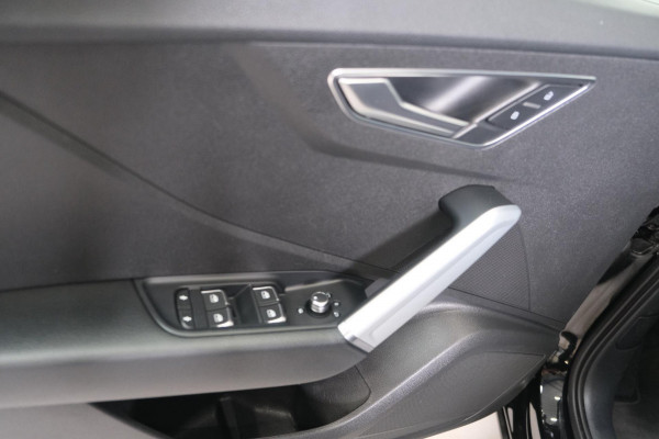 Audi Q2 30 TFSI Sport - N.A.P. Airco, Cruise, PDC, Navi.