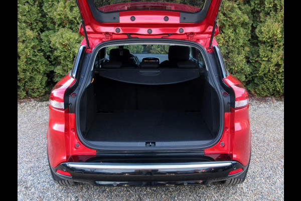 Renault Clio Estate 0.9 TCe Intens*Navi*Pdc*Cruise*