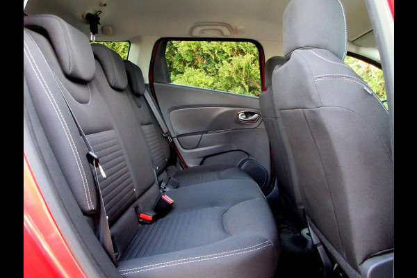 Renault Clio Estate 0.9 TCe Intens*Navi*Pdc*Cruise*