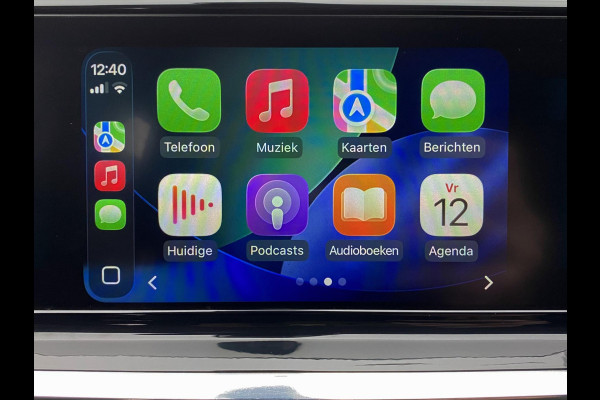 Peugeot 208 1.2 PureTech Allure Pack - Navigatie / Apple Carplay I Airco I LED I DPC I Sport pakket I Dealer onderhouden