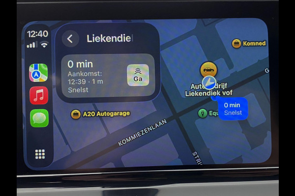 Peugeot 208 1.2 PureTech Allure Pack - Navigatie / Apple Carplay I Airco I LED I DPC I Sport pakket I Dealer onderhouden