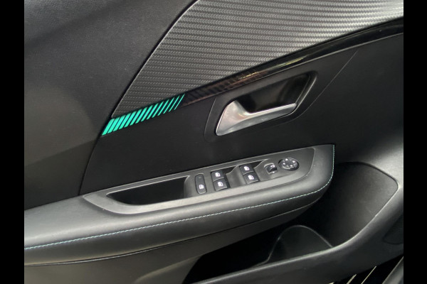Peugeot 208 1.2 PureTech Allure Pack - Navigatie / Apple Carplay I Airco I LED I DPC I Sport pakket I Dealer onderhouden