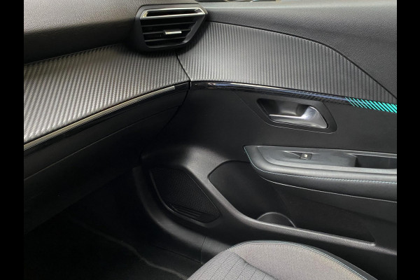 Peugeot 208 1.2 PureTech Allure Pack - Navigatie / Apple Carplay I Airco I LED I DPC I Sport pakket I Dealer onderhouden
