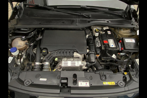 Peugeot 208 1.2 PureTech Allure Pack - Navigatie / Apple Carplay I Airco I LED I DPC I Sport pakket I Dealer onderhouden