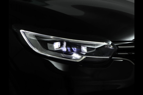 Renault Kadjar 1.3 TCe Techno|LED|Trekhaak|Automaat|Camera