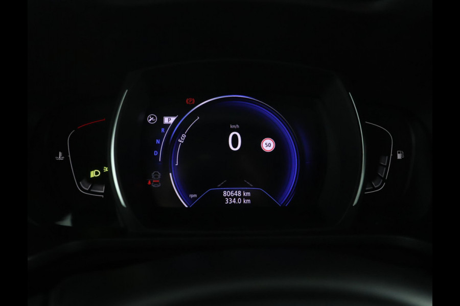 Renault Kadjar 1.3 TCe Techno|LED|Trekhaak|Automaat|Camera