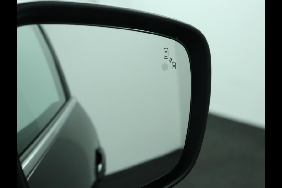 Renault Kadjar 1.3 TCe Techno|LED|Trekhaak|Automaat|Camera