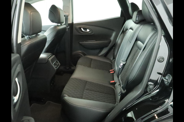 Renault Kadjar 1.3 TCe Techno|LED|Trekhaak|Automaat|Camera