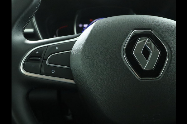 Renault Kadjar 1.3 TCe Techno|LED|Trekhaak|Automaat|Camera