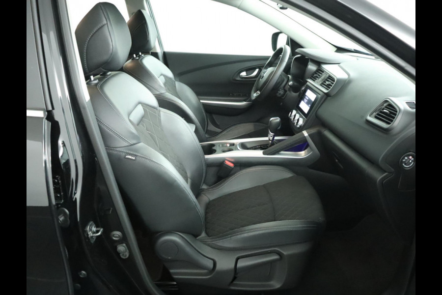 Renault Kadjar 1.3 TCe Techno|LED|Trekhaak|Automaat|Camera