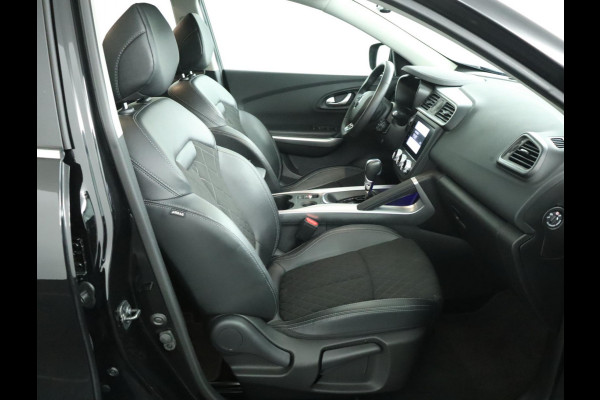 Renault Kadjar 1.3 TCe Techno|LED|Trekhaak|Automaat|Camera