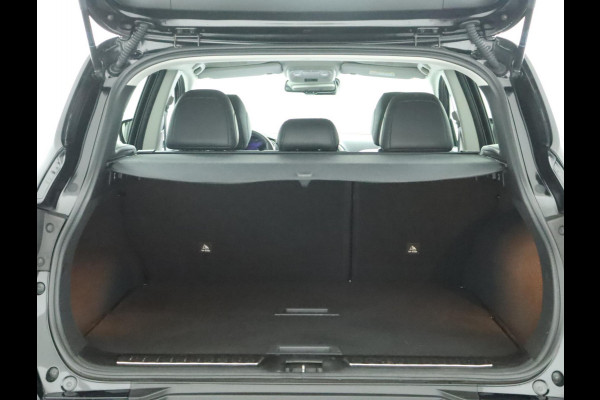 Renault Kadjar 1.3 TCe Techno|LED|Trekhaak|Automaat|Camera
