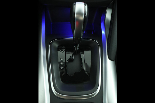 Renault Kadjar 1.3 TCe Techno|LED|Trekhaak|Automaat|Camera