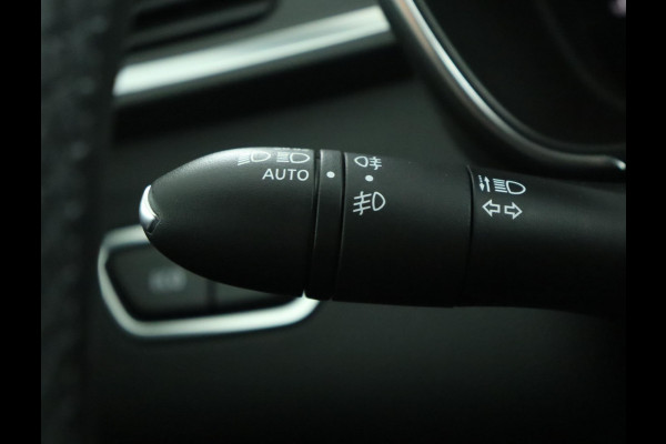 Renault Kadjar 1.3 TCe Techno|LED|Trekhaak|Automaat|Camera