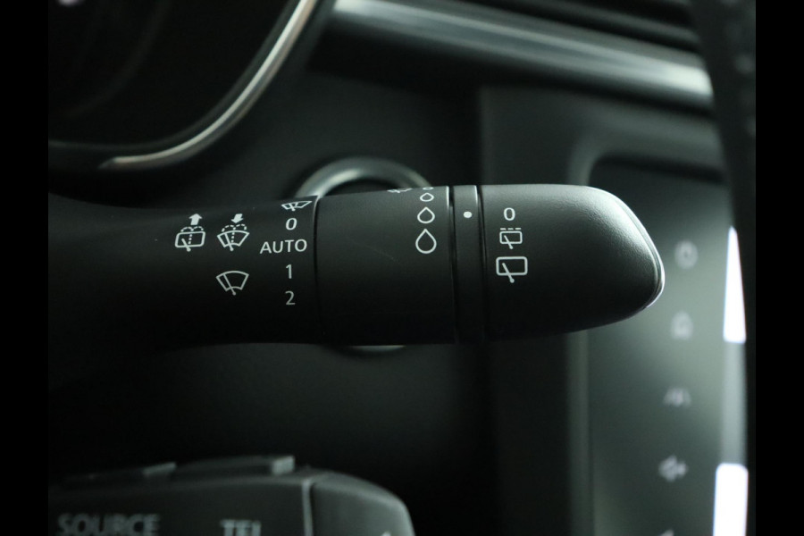 Renault Kadjar 1.3 TCe Techno|LED|Trekhaak|Automaat|Camera