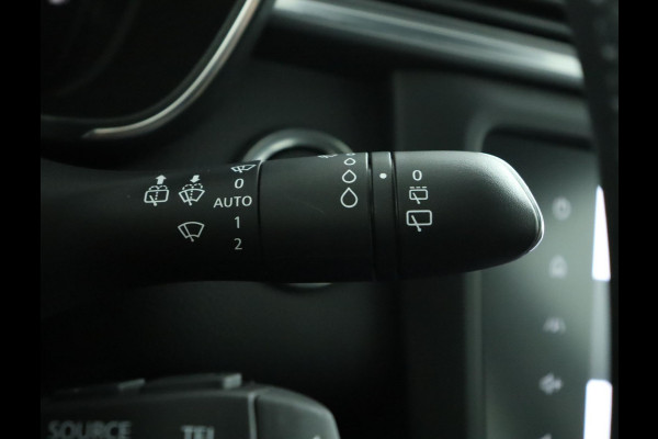 Renault Kadjar 1.3 TCe Techno|LED|Trekhaak|Automaat|Camera