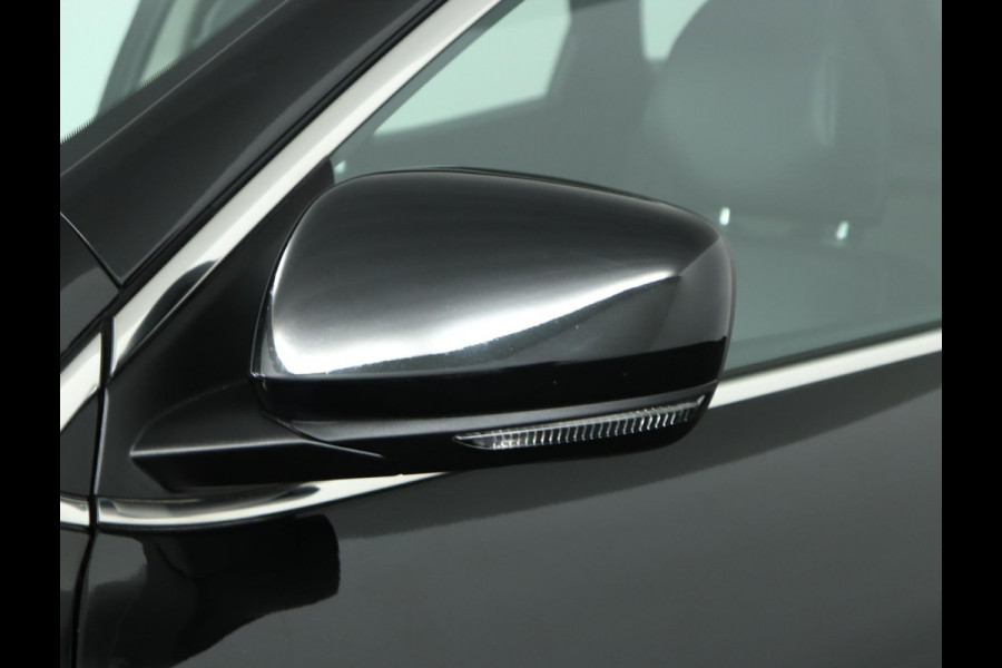 Renault Kadjar 1.3 TCe Techno|LED|Trekhaak|Automaat|Camera