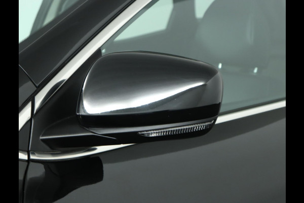 Renault Kadjar 1.3 TCe Techno|LED|Trekhaak|Automaat|Camera