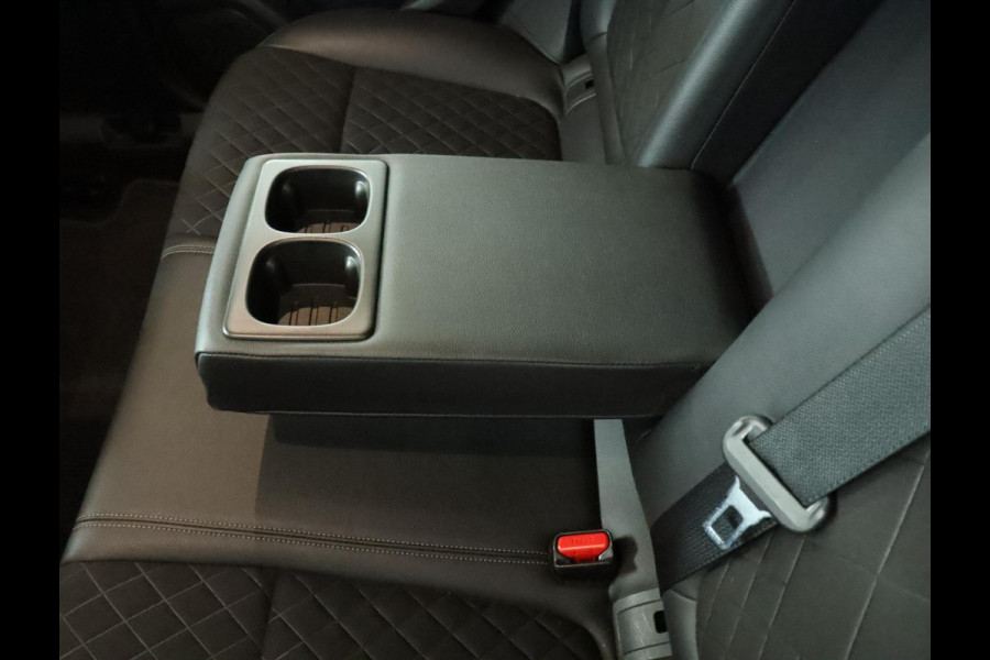 Renault Kadjar 1.3 TCe Techno|LED|Trekhaak|Automaat|Camera