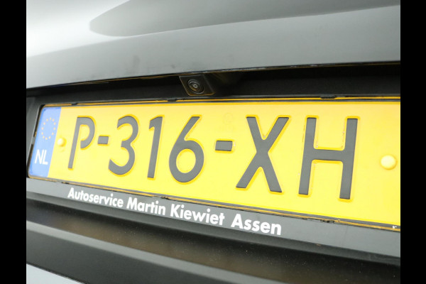 Renault Kadjar 1.3 TCe Techno|LED|Trekhaak|Automaat|Camera