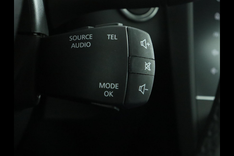Renault Kadjar 1.3 TCe Techno|LED|Trekhaak|Automaat|Camera