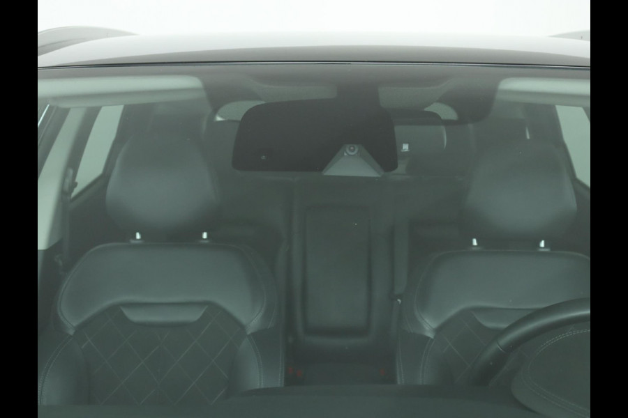 Renault Kadjar 1.3 TCe Techno|LED|Trekhaak|Automaat|Camera