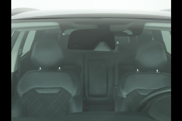 Renault Kadjar 1.3 TCe Techno|LED|Trekhaak|Automaat|Camera