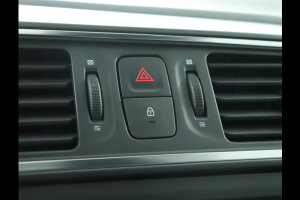 Renault Kadjar 1.3 TCe Techno|LED|Trekhaak|Automaat|Camera