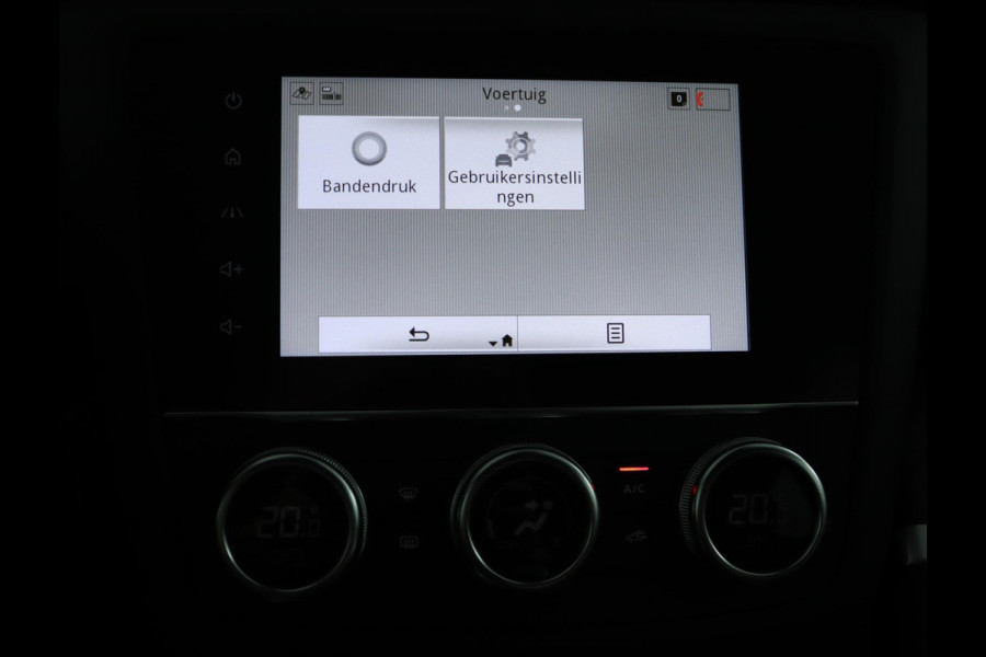 Renault Kadjar 1.3 TCe Techno|LED|Trekhaak|Automaat|Camera