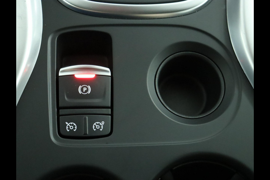 Renault Kadjar 1.3 TCe Techno|LED|Trekhaak|Automaat|Camera