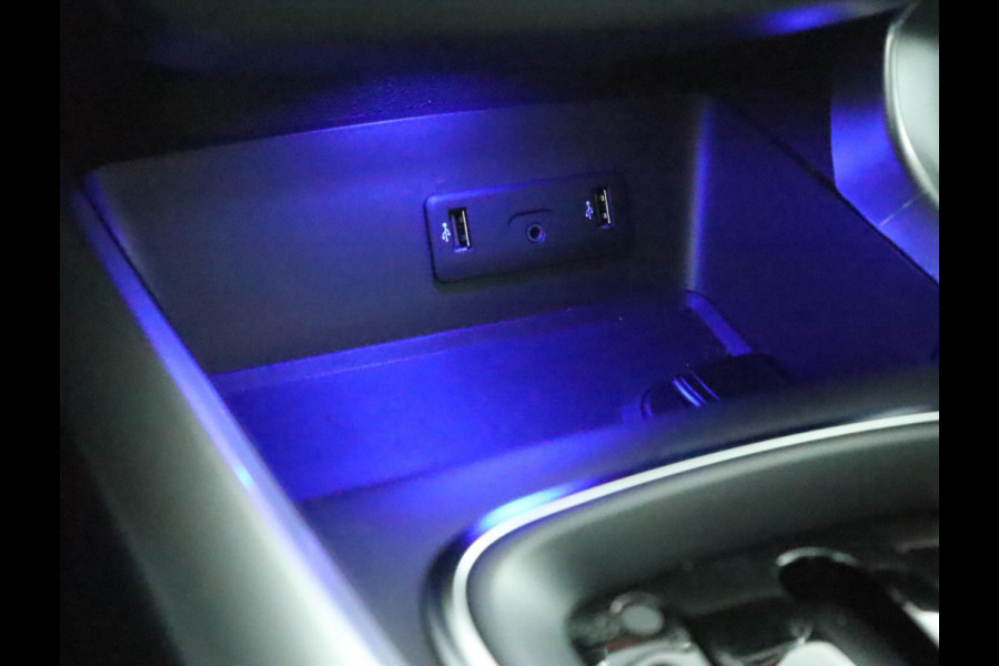 Renault Kadjar 1.3 TCe Techno|LED|Trekhaak|Automaat|Camera