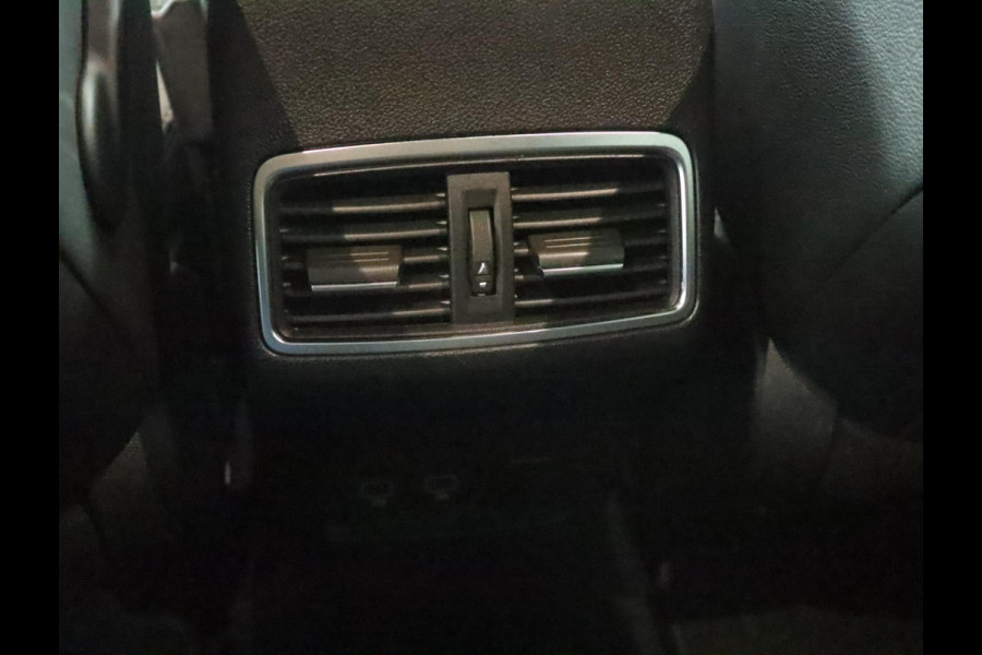 Renault Kadjar 1.3 TCe Techno|LED|Trekhaak|Automaat|Camera