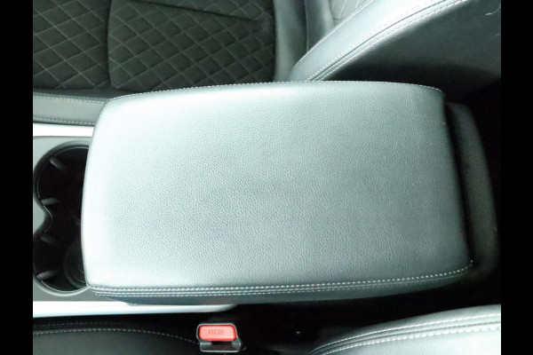 Renault Kadjar 1.3 TCe Techno|LED|Trekhaak|Automaat|Camera