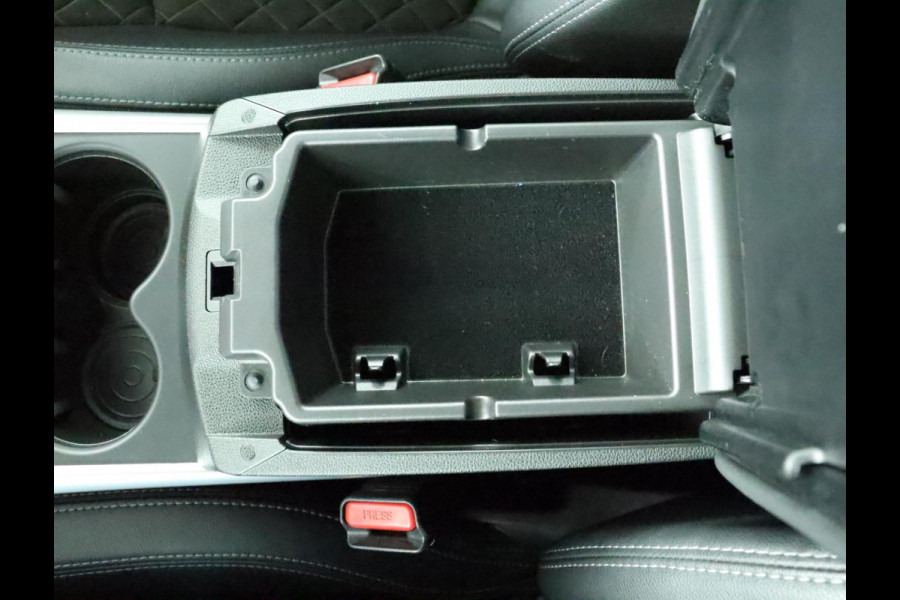 Renault Kadjar 1.3 TCe Techno|LED|Trekhaak|Automaat|Camera