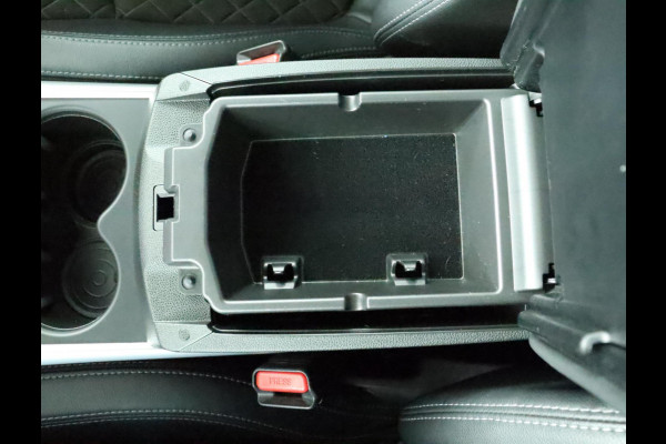 Renault Kadjar 1.3 TCe Techno|LED|Trekhaak|Automaat|Camera