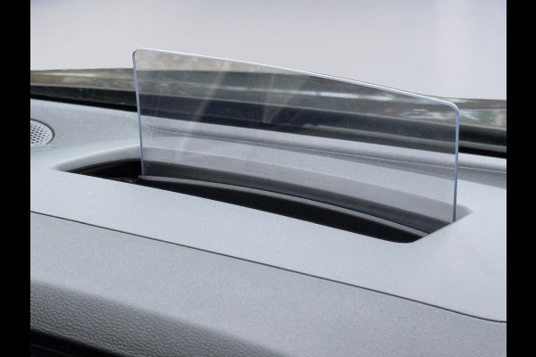 Ford Focus 1.0 EcoBoost Hybrid 125pk ST Line X Business, 18 inch,stoel-stuurverwarming, vele opties, 1 e eigenaar, NL auto met nap