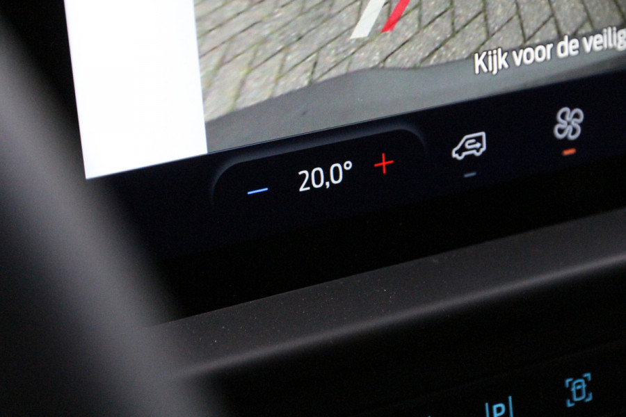 Ford Transit Custom 2.0 TDCI 136 | Aut. | L1H1 | Navi | Cruise | Camera..