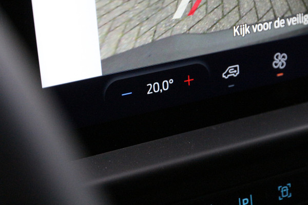 Ford Transit Custom 2.0 TDCI 136 | Aut. | L1H1 | Navi | Cruise | Camera..