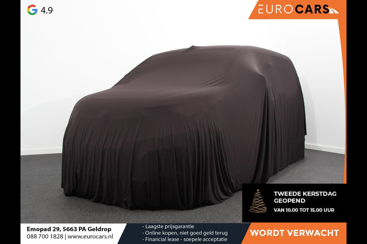 Mercedes-Benz Sprinter 315 L2H2 Automaat Airco Cruise Navi Trekhaak