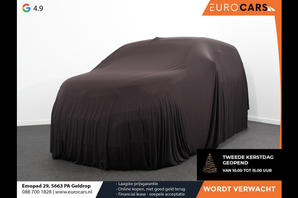 Mercedes-Benz Sprinter 315 L2H2 Automaat Airco Cruise Navi Trekhaak